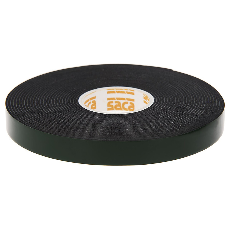 چسب دو طرفه ساکا مدل 5-10