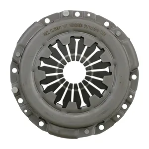 دیسک کلاچ ام وی ام مدل S11-1601020DA