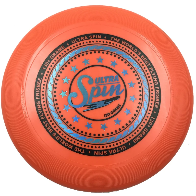 فریز بی اچ یو گلوبال ال تی دی مدل Spin classic 130g