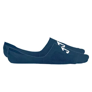 جوراب جوما مدل P02.N