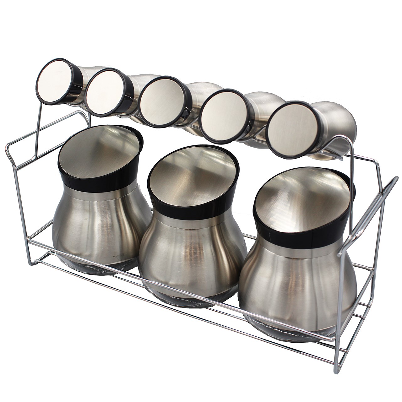 بانکه پی بست گیفت مدل 1000 بسته 8 عددی