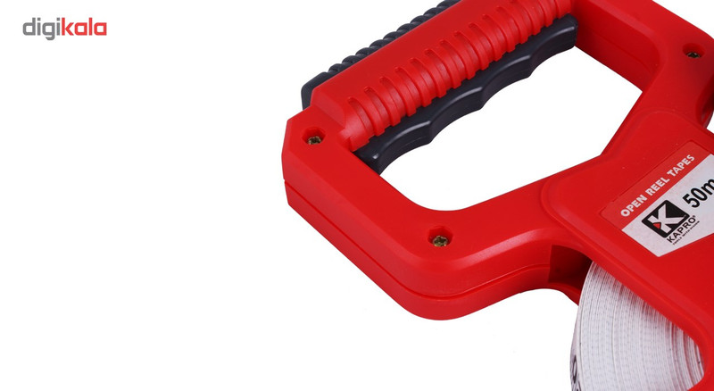 متر کاپرو مدل 50 -660