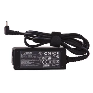  EXA0801XA 19V 2.1 A Laptop Charger