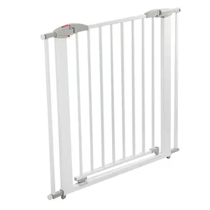 گیت محافظ کلیپاسیف مدل CL1300