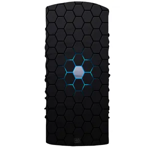 دستمال سر و گردن 27 کد J07