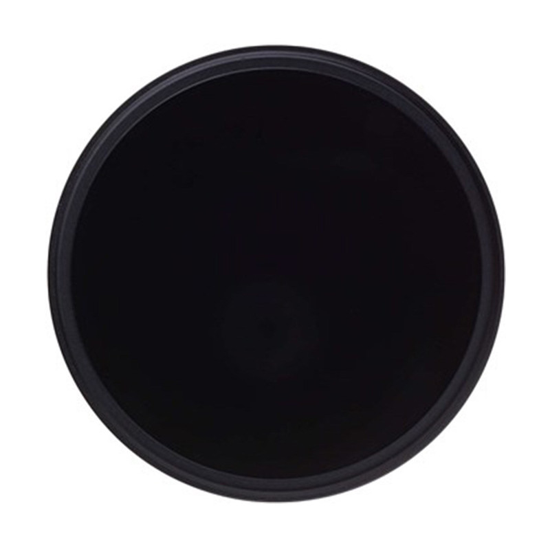 فیلتر لنز بی دبلیو مدل ND8-HAZE 58MM