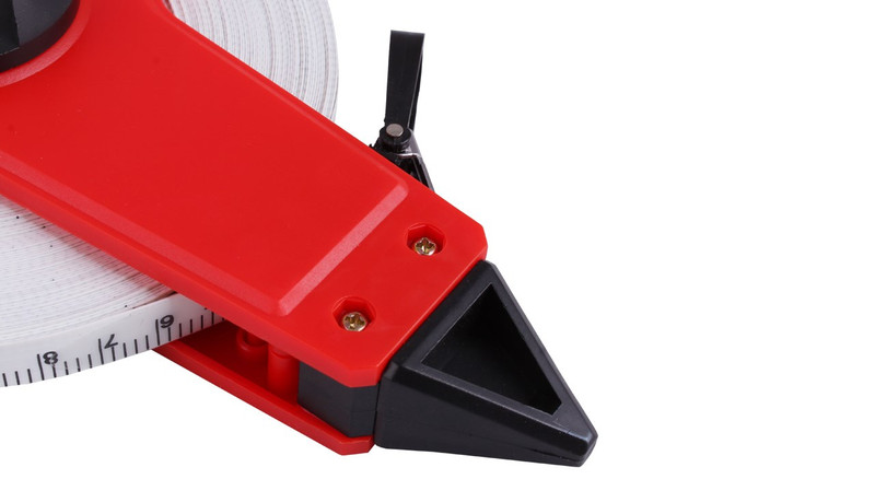 متر کاپرو مدل 50 -660