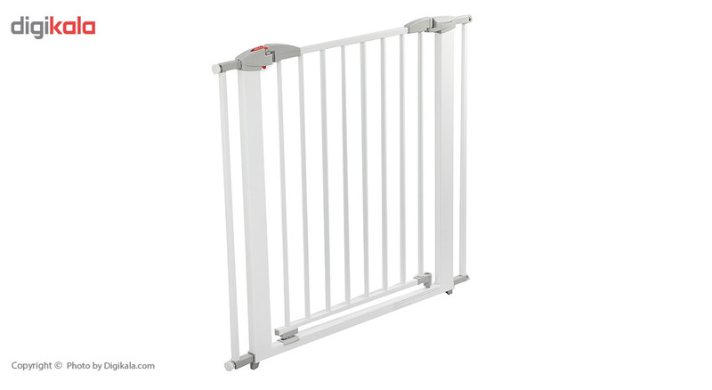 گیت محافظ کلیپاسیف مدل CL1300
