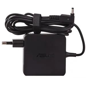  ADP-65DW A - 19V - 3.42 A Laptop Charger