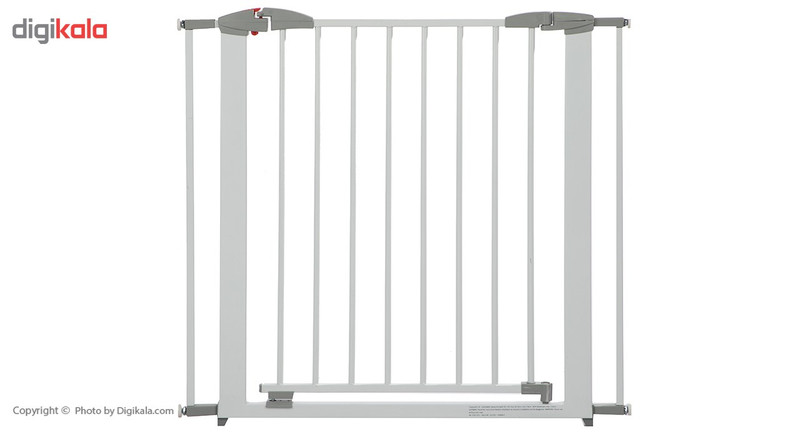 گیت محافظ کلیپاسیف مدل CL1300