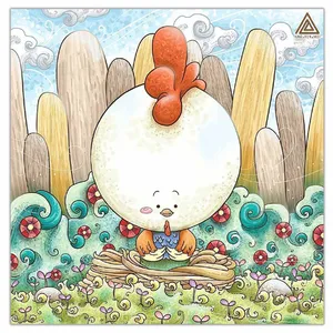 Kidtunes KKB146 Kid Board