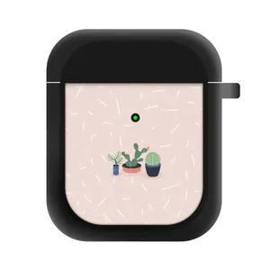 کاور آکام مدل AAP1C0002642 مناسب برای کیس اپل ایرپاد 1/2