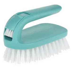 Zibasazan 2461 Brush