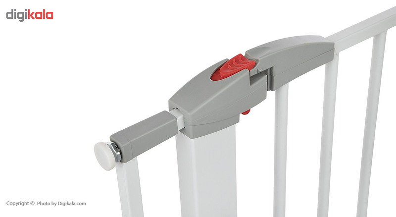 گیت محافظ کلیپاسیف مدل CL1300