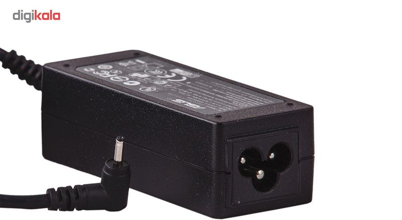 شارژر لپ تاپ 19 ولت 2.1 آمپر مدل EXA0801XA 3