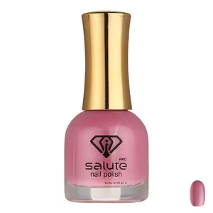 لاک ناخن سالوته پرو شماره 122
