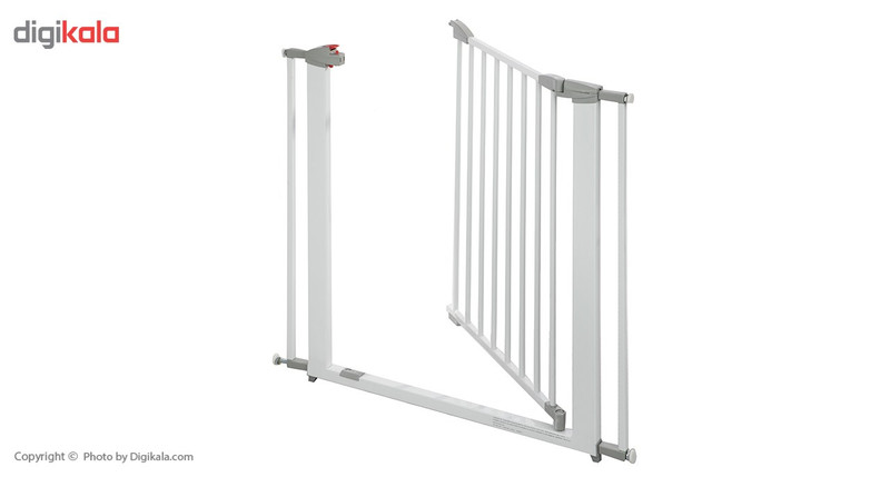 گیت محافظ کلیپاسیف مدل CL1300