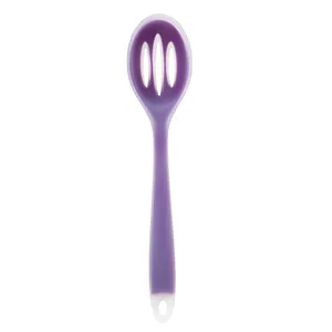 قاشق فلاسک کد 16798