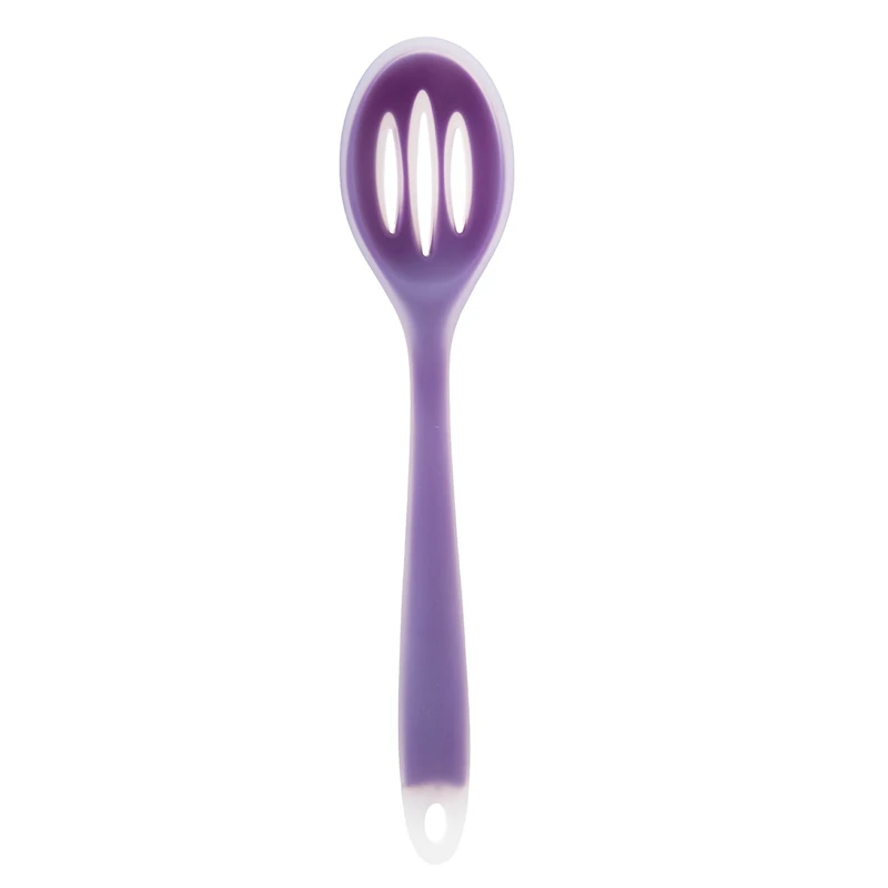 قاشق فلاسک کد 16798