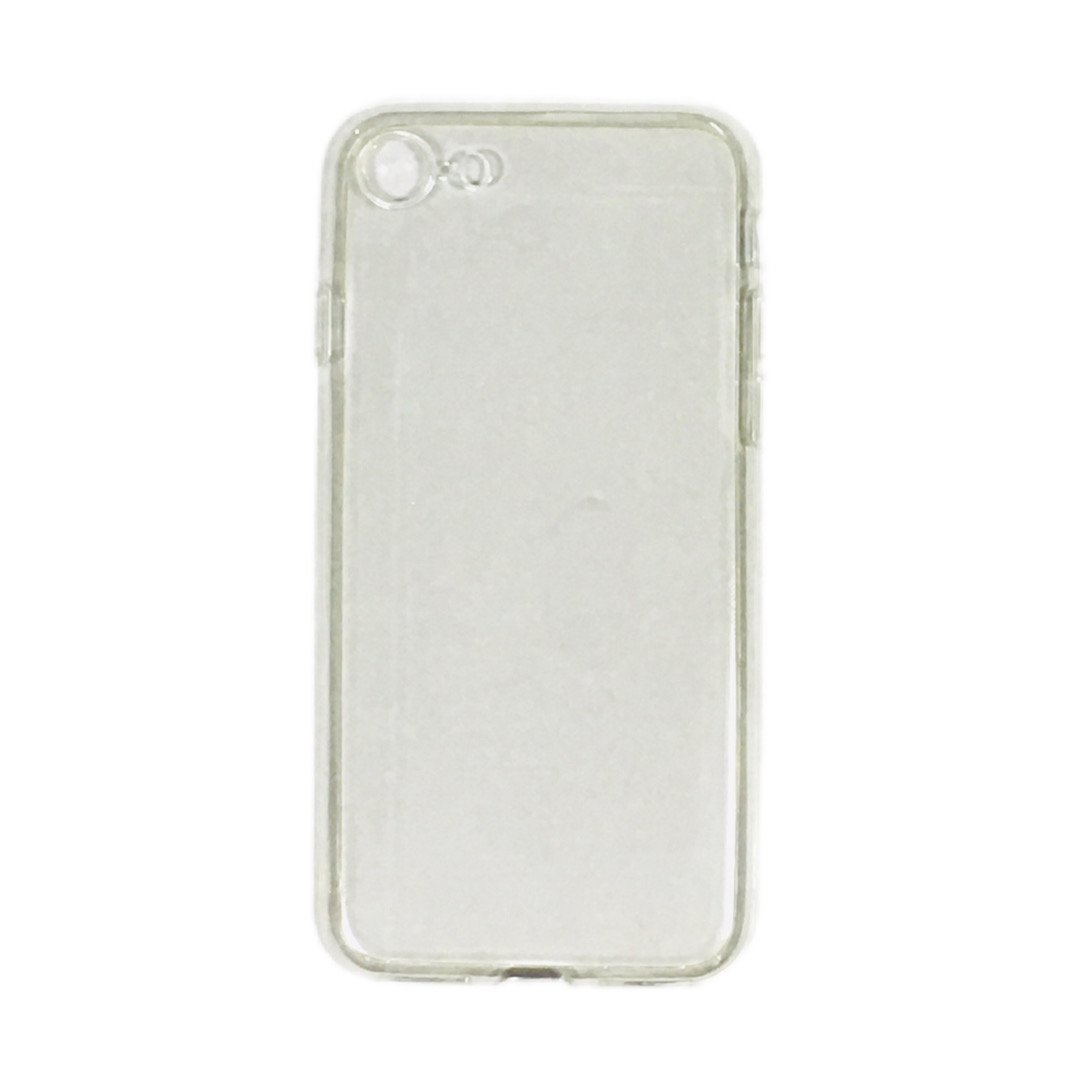 کاور مدل CT-545 مناسب برای گوشی موبایل اپل Iphone 7/8