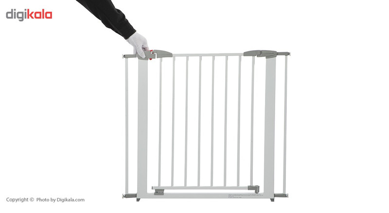 گیت محافظ کلیپاسیف مدل CL1300
