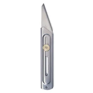 Olfa CK-2 Cutter
