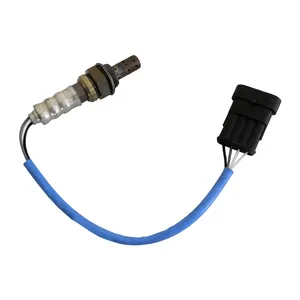 سنسور اکسیژن ام وی ام مدل A11-1205110CA