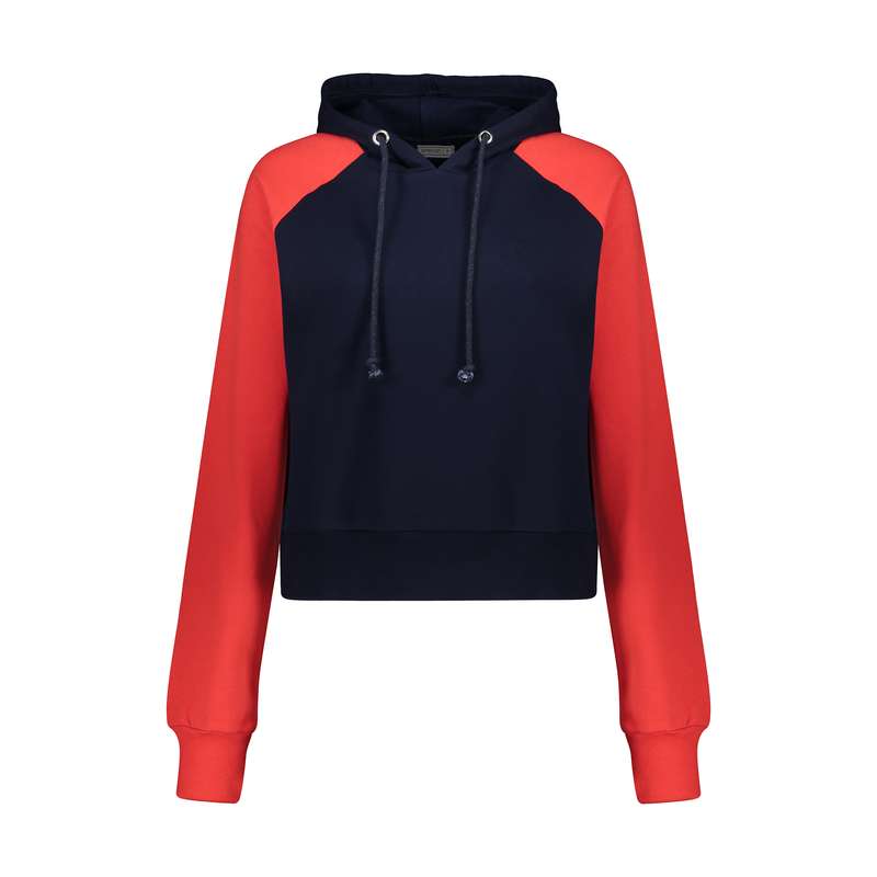 هودی زنانه ایزی دو مدل 21811147259