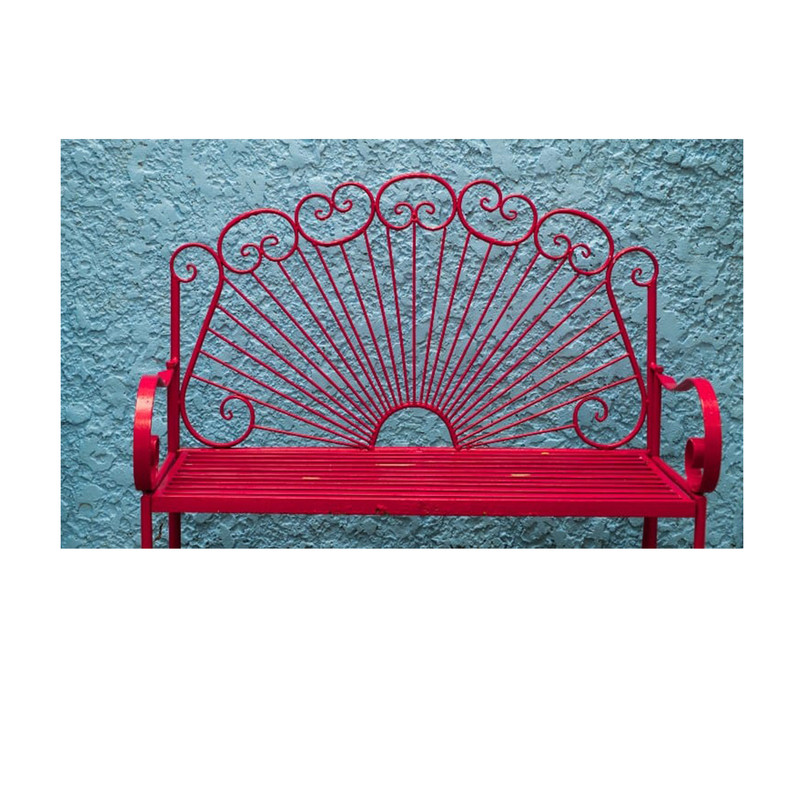 رنگ مشکی اکریلیک لکسوو مدل Painting وزن 1 کیلو گرم