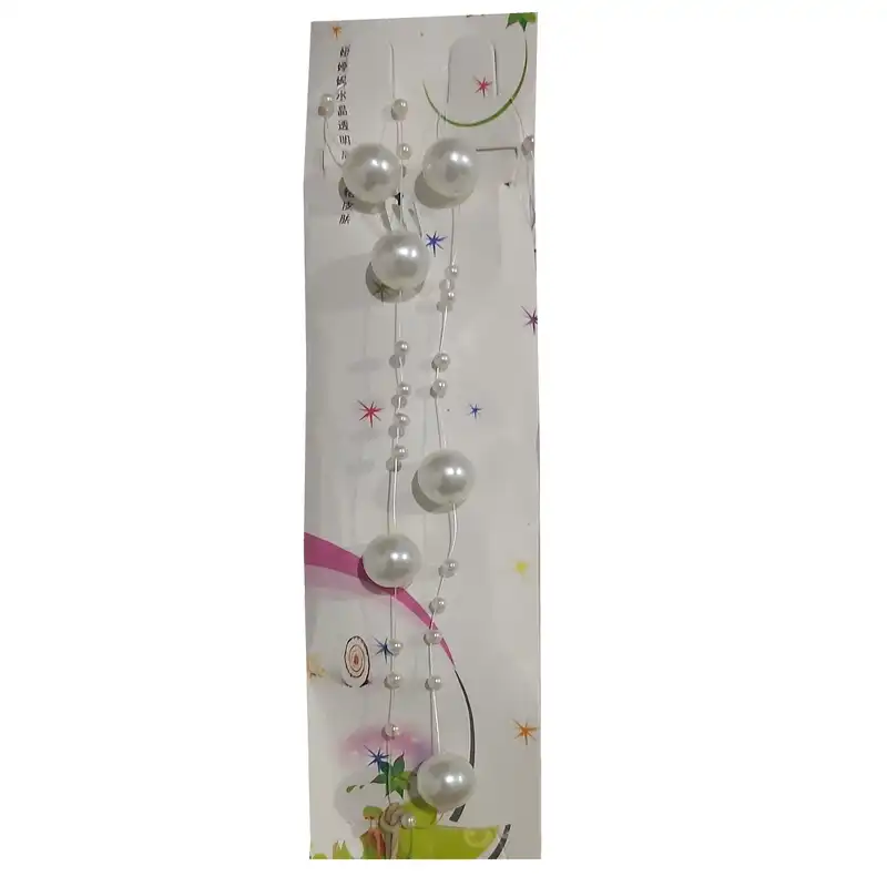 بند سوتین مدل J-BAR_3223