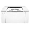 پرینتر اچ‌ پی مدل مدل LaserJet Pro M102a