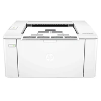 پرینتر اچ پی مدل مدل LaserJet Pro M102a
