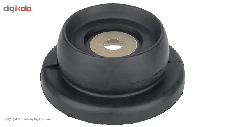 توپی سرکمک ساده امیرنیا مدل F-9 مناسب برای پژو 405