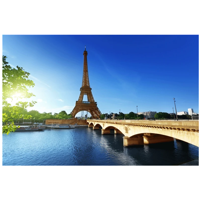 تابلو شاسی لابراتوار سهند طرح 4062 سایز 60 × 40