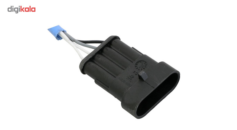 سنسور اکسیژن ام وی ام مدل A11-1205110CA