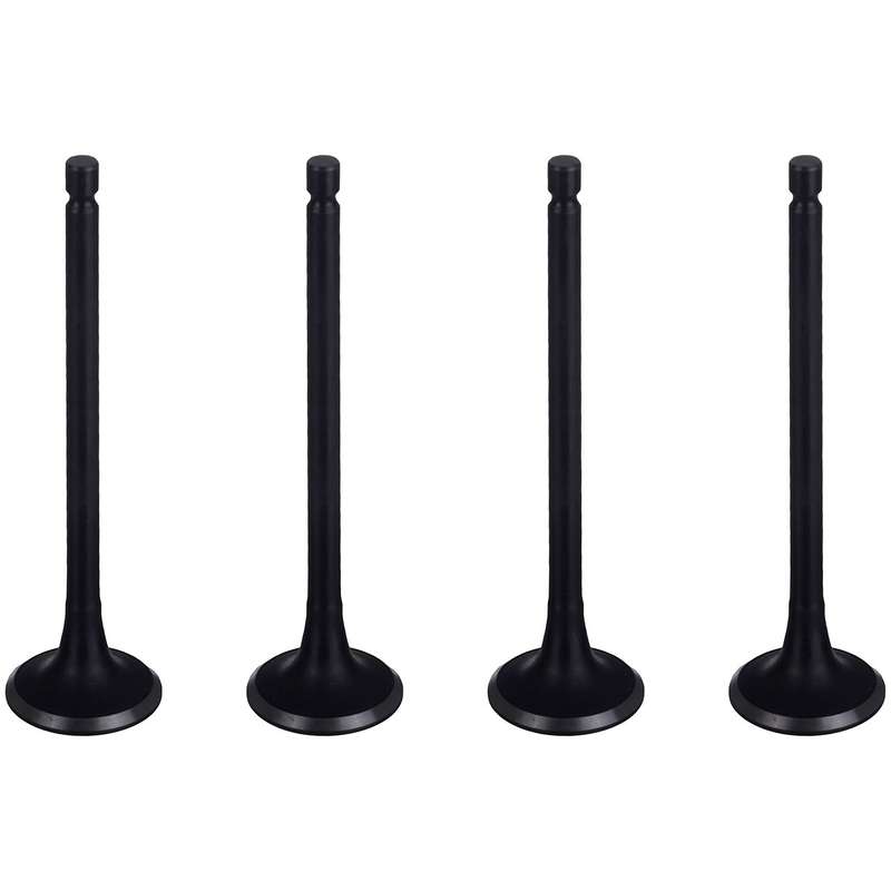 سوپاپ دود مدل S1007L21153-50011 مناسب برای خودروهای جک