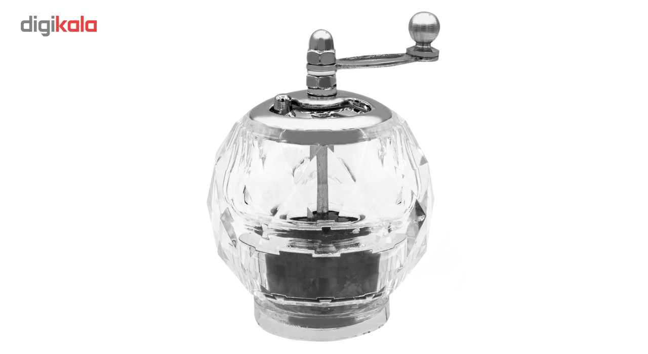 زعفران ساب گلساب کد GZ-05