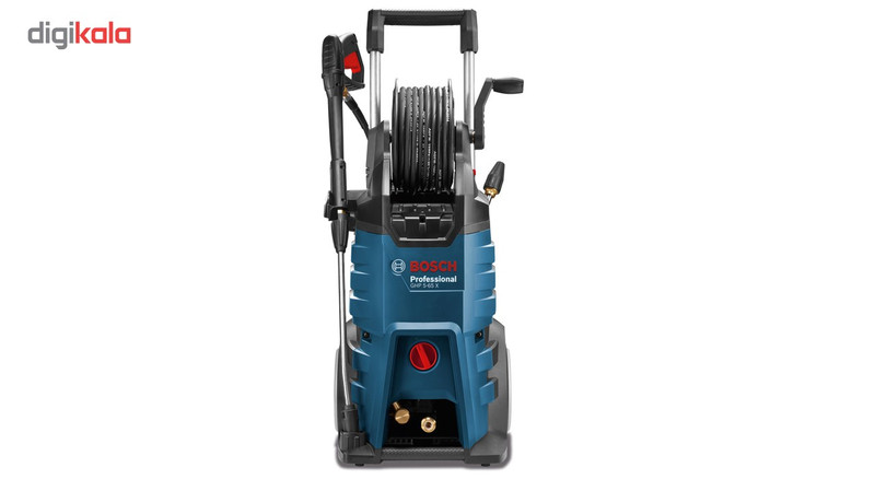 کارواش بوش مدل GHP 5-65 X