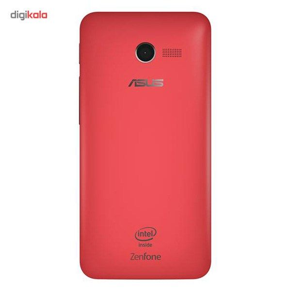 گوشی موبایل ایسوس مدل Zenfone 4 دو سیمکارت main 1 14