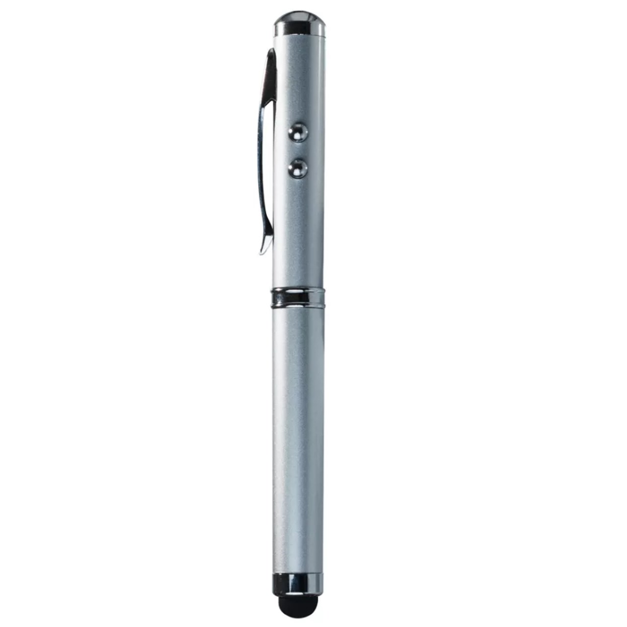 قلم لمسی کیس لاجیک مدل CL-ST-RG-101-SL