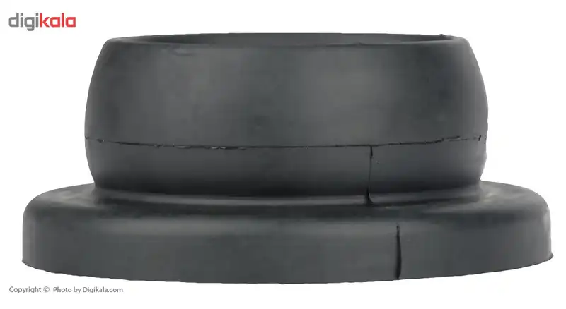 توپی سرکمک ساده امیرنیا مدل F-9 مناسب برای پژو 405