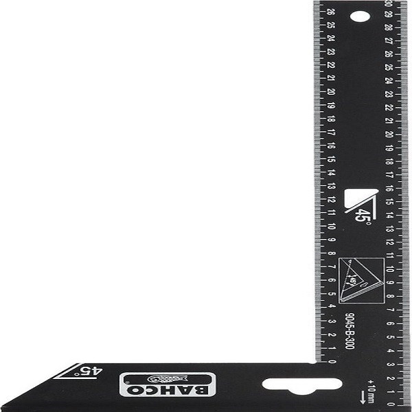 گونیا باهکو مدل 9045-B-300