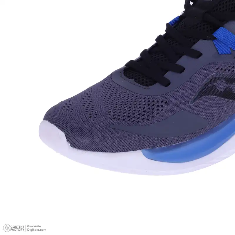 کفش پیاده روی مردانه مدل A r c h f i t