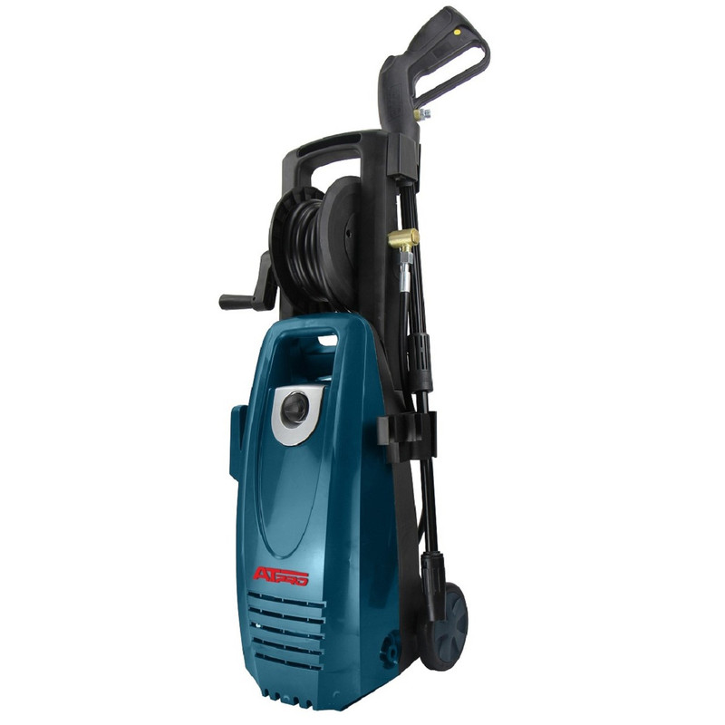 کارواش ای تی پرو مدل AT761-160 کارواش ای تی پرو مدل AT761-160