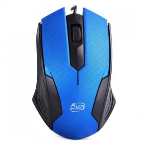 ماوس  او ام دی مدل M600