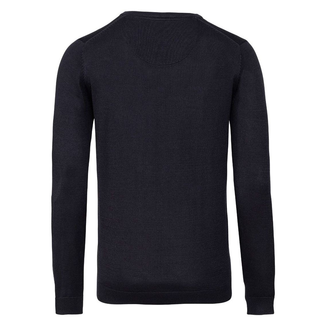 پلیور مردانه نوبل لیگ مدل 9747024 - - 2