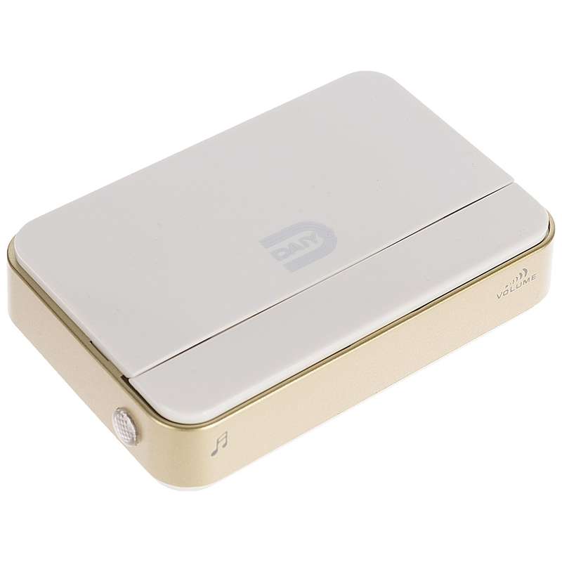 زنگ دایو مدل DDB22W زنگ دایو مدل DDB22W