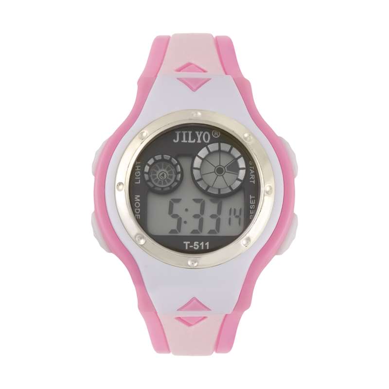 ساعت مچی دیجیتال بچگانه مدل 4451