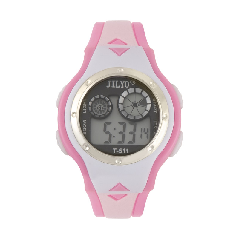 ساعت مچی دیجیتال بچگانه مدل 4451