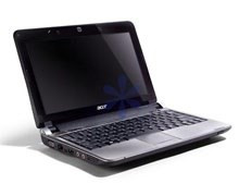 لپ تاپ ایسر اسپایر وان